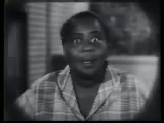 Beulah-the Advice Columnist