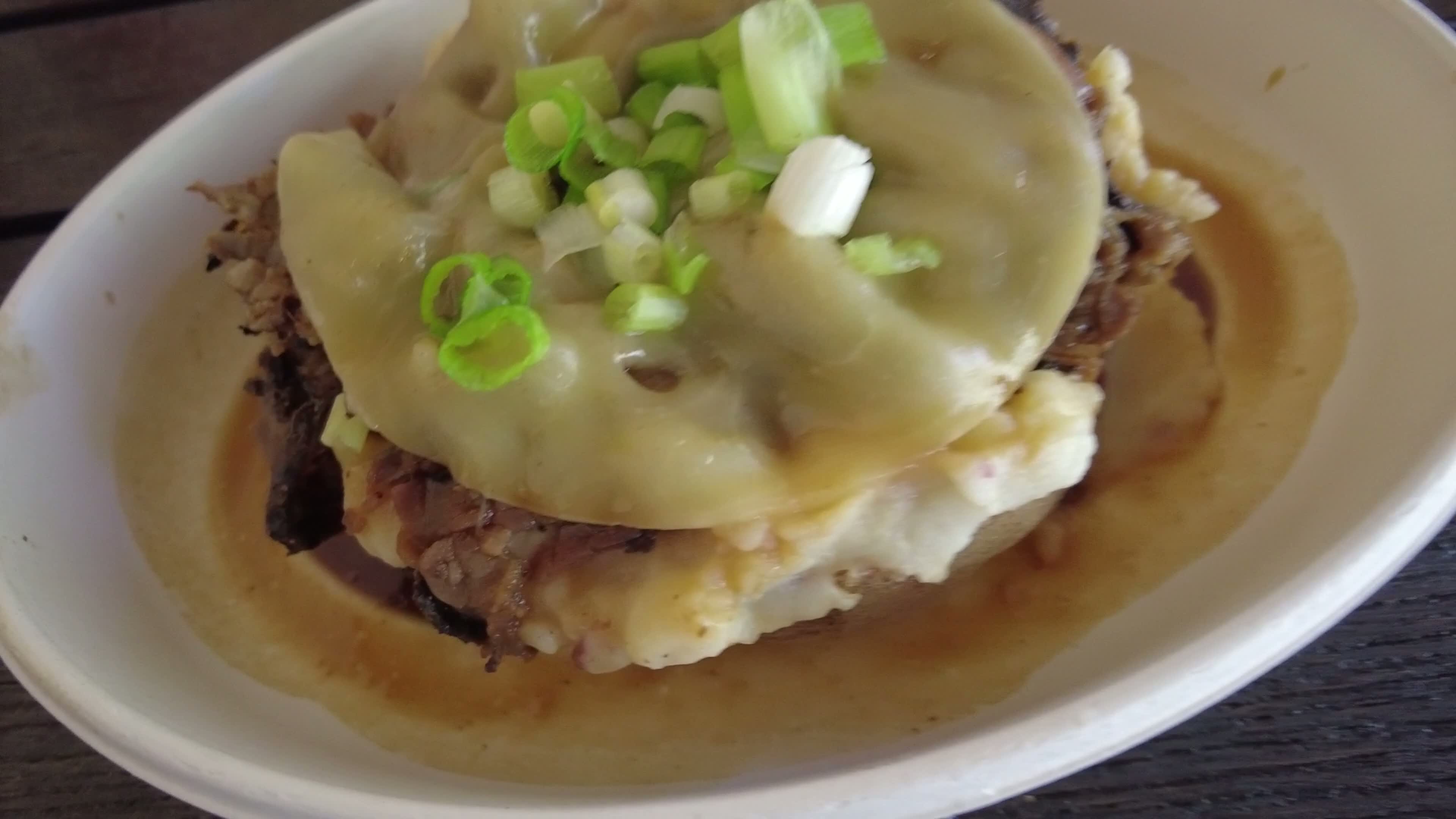 Cali Day 4 Our first time at Knott's Berry Farm, Ghost Town Alive! and using their Dining Pass.