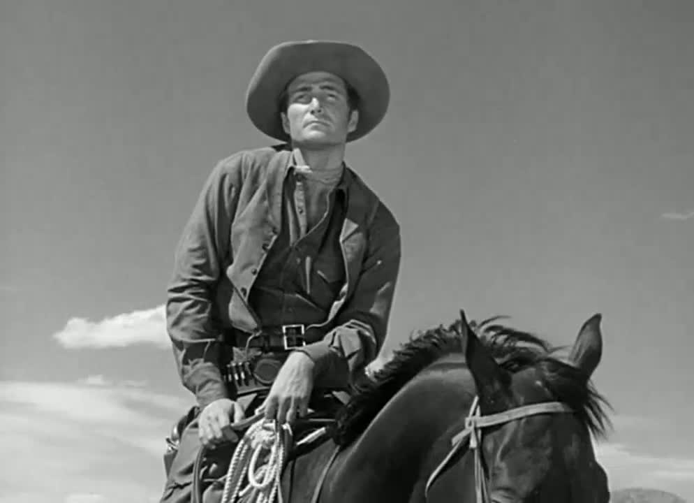 S01E14 Incident Of The Dog Days