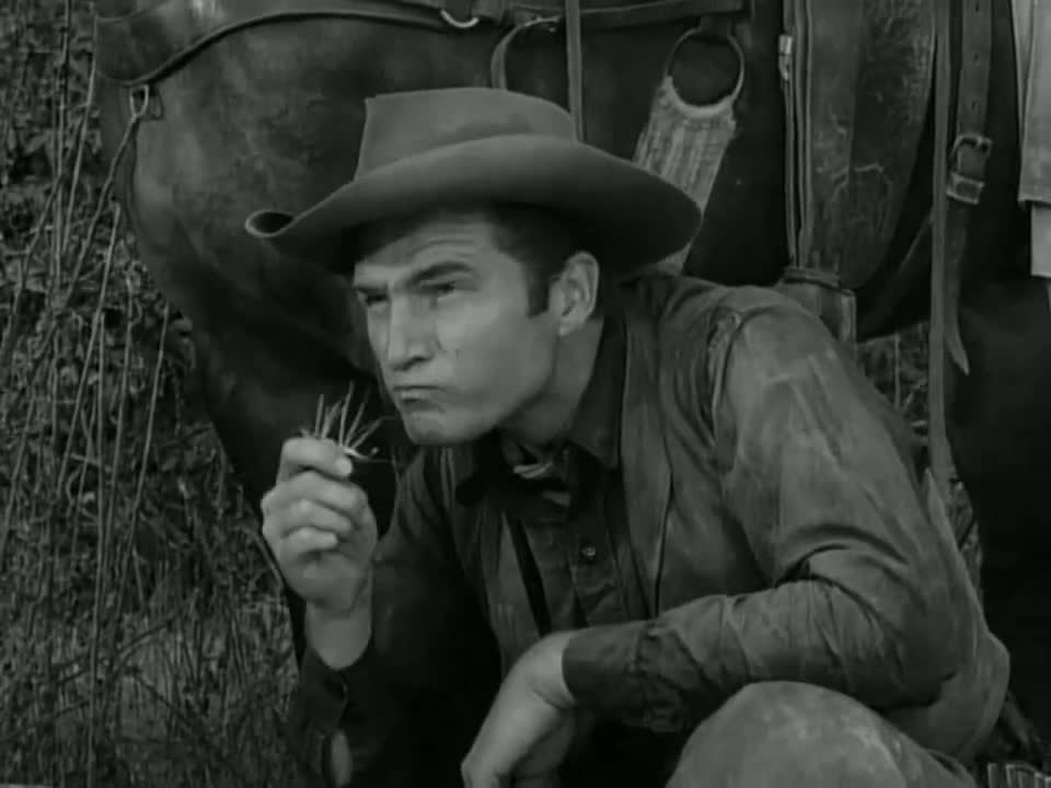 S01E17 Incident Of Fear In The Streets