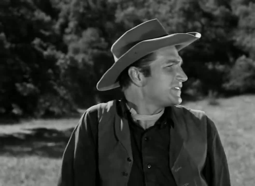 S01E18 Incident Below The Brazos