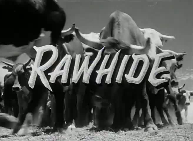 1X04 - Incident Of The Widowed Dove Part 1