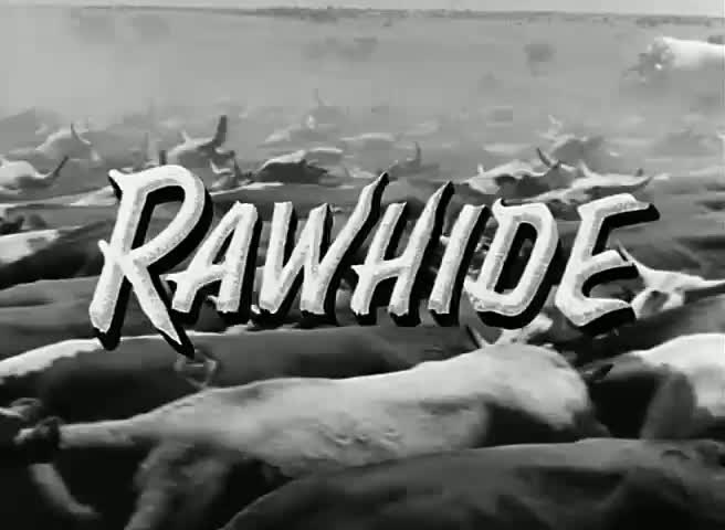 1X05 - Incident On The Edge Of Madness