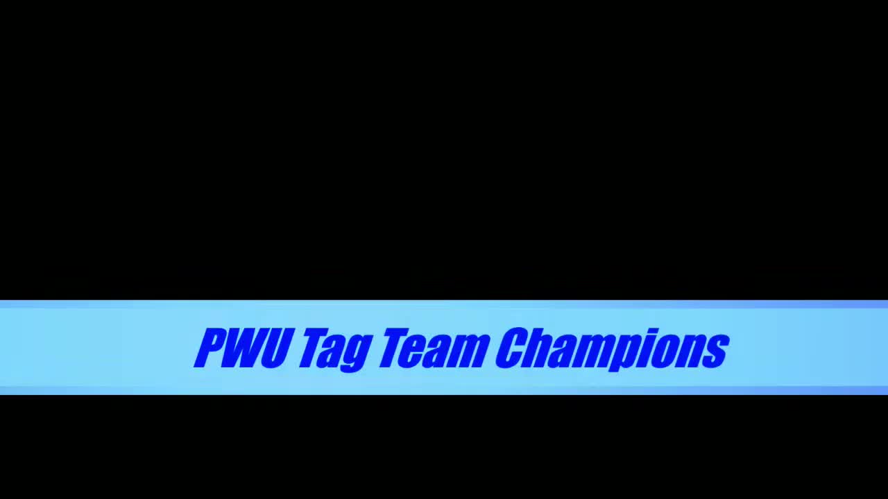S2E17 - PWSA Presents: SPOLive 17 - PWU Jam Session 12 First of the month
