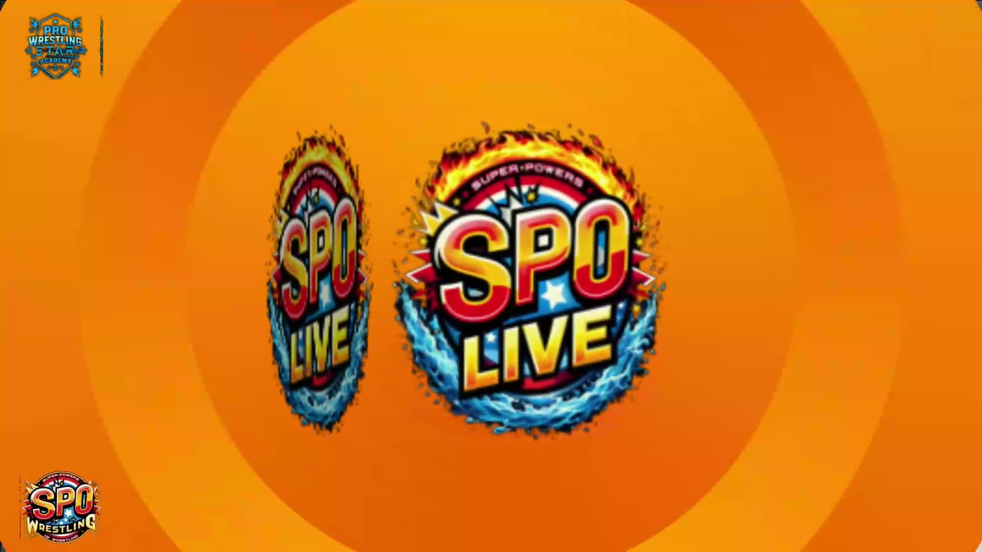 S2E27 - SPO Live - Hells Kitchen -week 27