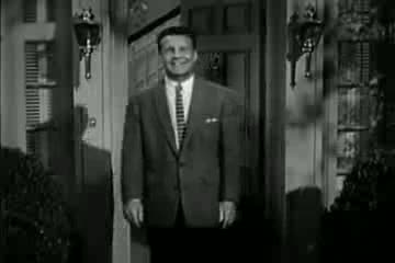 The Boys’ Christmas Money