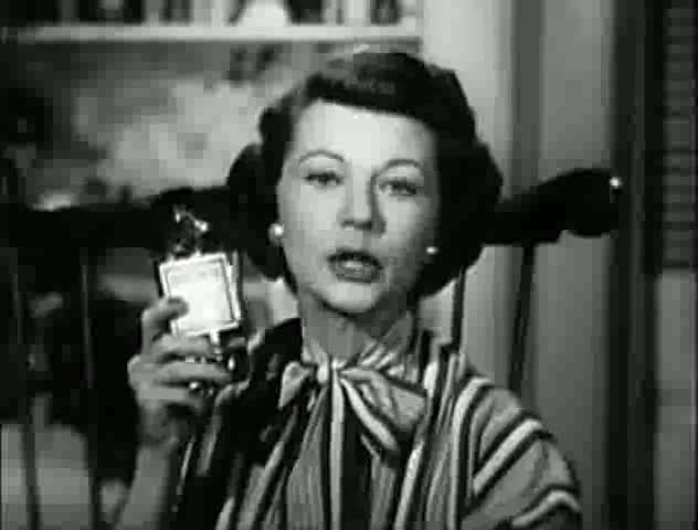 S1E26 - The Bowling Alley