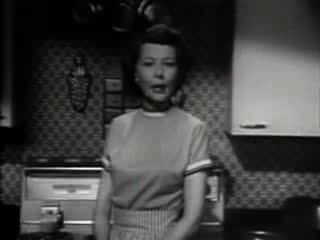 The Orchid and the Violet