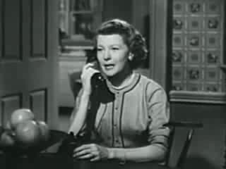 S1E28 - The Pancake Mix