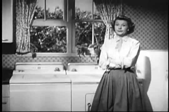 S1E31 - Night School