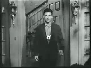 S1E38 - David's 17th Birthday