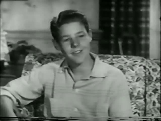 S1E39 - Oscillating Ozzie