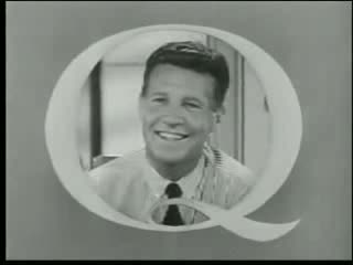 “No News for Harriet” S1E7