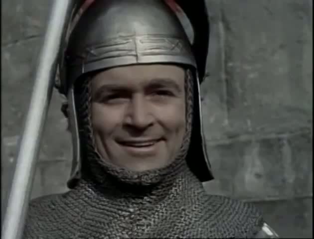 “The Prince of Limerick”