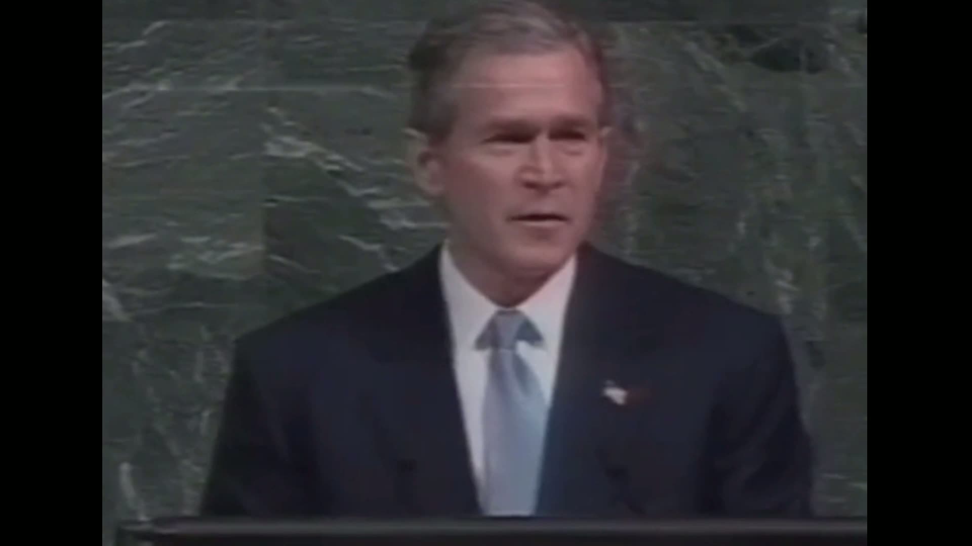 911 tribute video