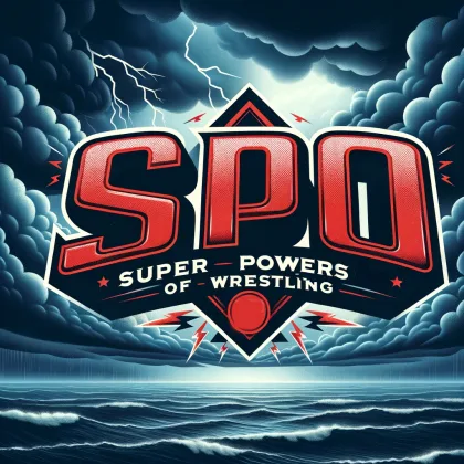 storm logo 2 copy.jpg