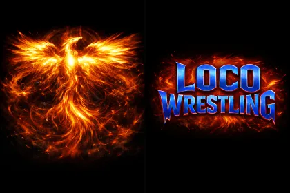 ChatGPT Image Feb 5, 2026, 04_33_22 AM.png