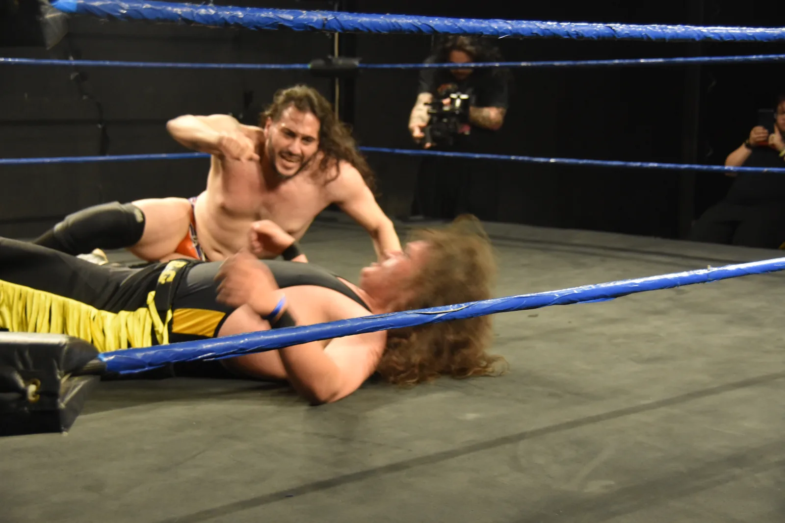 Photo