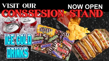 VISIT OUR consessions stand.jpg