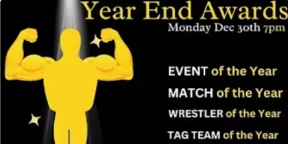 spo year end awards.png