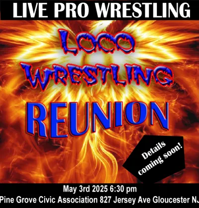 Pics from GarageAction.com