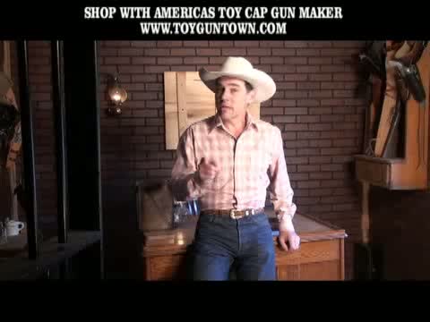 26 Men THE BELLS OF ST THOMAS