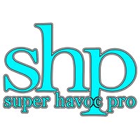 Super Havoc Pro (SHP) / Live Shows
