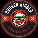 Danger Ginger
